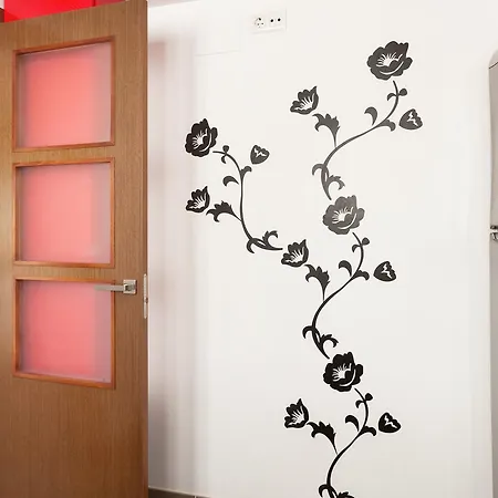 Lets Holidays Passeig Del Mar Apartment *